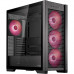 Vapehub-Image