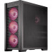Vapehub-Image