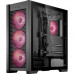 Vapehub-Image