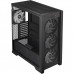 Vapehub-Image