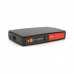 Vapehub-Image