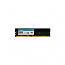 Модуль пам'яті для комп'ютера DDR4 16GB 3200 MHz Wibrand (WI3200DDR4D/16GB)