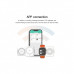 Vapehub-Image