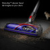 Vapehub-Image