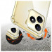 Vapehub-Image