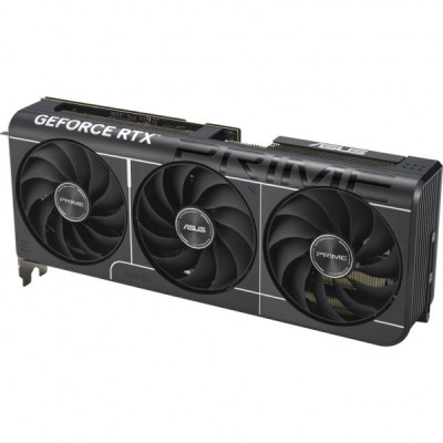 Відеокарта ASUS GeForce RTX5070 12Gb PRIME (PRIME-RTX5070-12G)