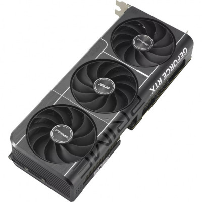 Відеокарта ASUS GeForce RTX5070 12Gb PRIME (PRIME-RTX5070-12G)