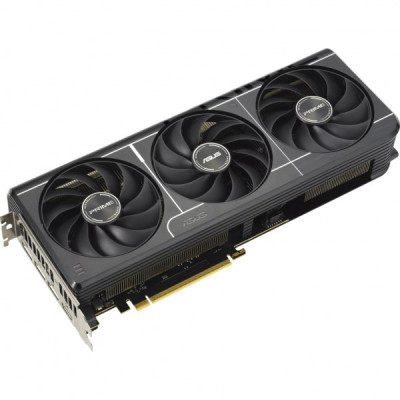 Відеокарта ASUS GeForce RTX5070 12Gb PRIME (PRIME-RTX5070-12G)