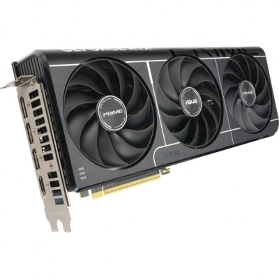 Відеокарта ASUS GeForce RTX5070 12Gb PRIME (PRIME-RTX5070-12G)