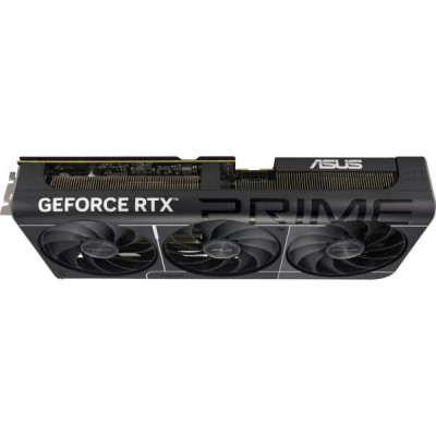 Відеокарта ASUS GeForce RTX5070 12Gb PRIME (PRIME-RTX5070-12G)