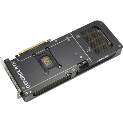 Відеокарта ASUS GeForce RTX5070 12Gb PRIME (PRIME-RTX5070-12G)