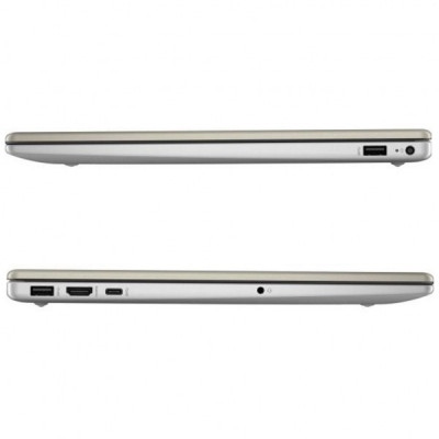 Ноутбук HP 15-fd1086ua (BA5E1EA)