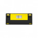 Vapehub-Image