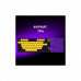 Vapehub-Image