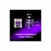 Vapehub-Image
