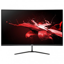 Монітор Acer ED320QRS3bmiipx (UM.JE0EE.312)