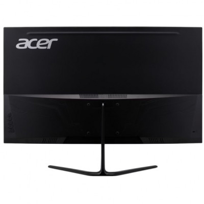 Монітор Acer ED320QRS3bmiipx (UM.JE0EE.312)