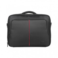 Сумка для ноутбука Modecom 15,6" Modecom Boston black (TOR-MC-BOSTON-15)