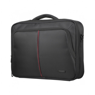 Сумка для ноутбука Modecom 15,6" Modecom Boston black (TOR-MC-BOSTON-15)