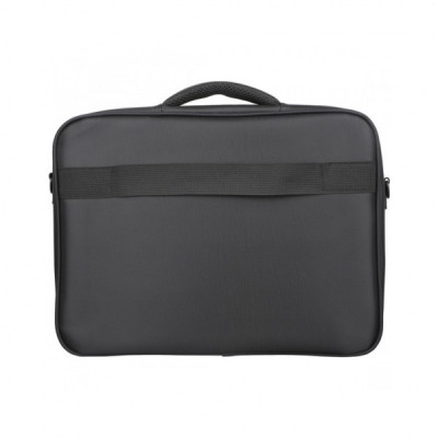 Сумка для ноутбука Modecom 15,6" Modecom Boston black (TOR-MC-BOSTON-15)