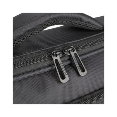 Сумка для ноутбука Modecom 15,6" Modecom Boston black (TOR-MC-BOSTON-15)