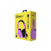 Vapehub-Image