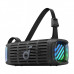 Vapehub-Image