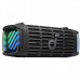 Vapehub-Image