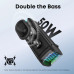 Vapehub-Image