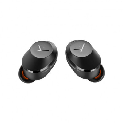 Навушники Beyerdynamic Amiron 300 TWS Black (531482)