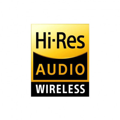 Навушники Beyerdynamic Amiron 300 TWS Black (531482)