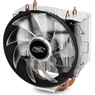 Кулер до процесора Deepcool GAMMAXX 300B