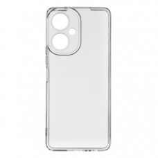 Чохол до мобільного телефона Armorstandart Air Series TECNO Camon 19 4G / 19 Pro 4G Cam cov Transparent (ARM63703)