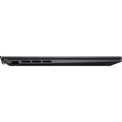 Ноутбук ASUS Zenbook 14 UM3402YA-KP751 (90NB0W95-M01C20)