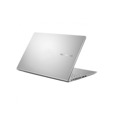 Ноутбук ASUS Vivobook 15 X1500EA-BR4350 (90NB0TY6-M04U10)