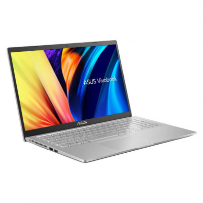 Ноутбук ASUS Vivobook 15 X1500EA-BR4350 (90NB0TY6-M04U10)