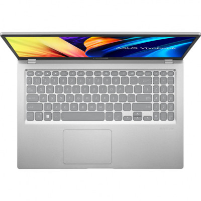 Ноутбук ASUS Vivobook 15 X1500EA-BR4350 (90NB0TY6-M04U10)