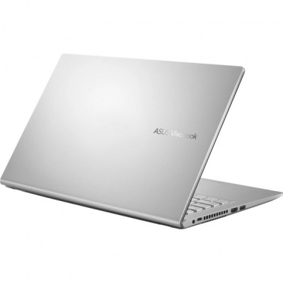 Ноутбук ASUS Vivobook 15 X1500EA-BR4350 (90NB0TY6-M04U10)