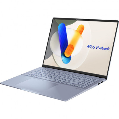 Ноутбук ASUS Vivobook S 16 OLED S5606MA-MX010X (90NB12E1-M000C0)