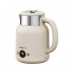 Vapehub-Image