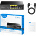 Vapehub-Image