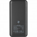 Vapehub-Image