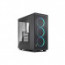 Vapehub-Image