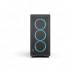 Vapehub-Image