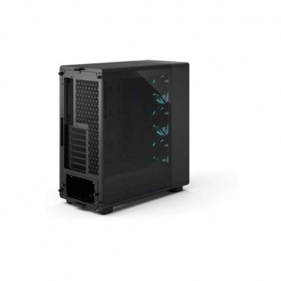 Корпус Fractal Design Epoch Black TG RGB Light tint (FD-C-EPO1A-04) Корпус Fractal Design Epoch Black TG RGB Light tint (FD-C-EPO1A-04)