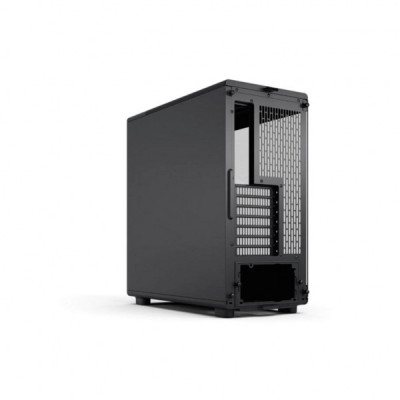 Корпус Fractal Design Epoch Black TG RGB Light tint (FD-C-EPO1A-04) Корпус Fractal Design Epoch Black TG RGB Light tint (FD-C-EPO1A-04)