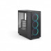 Vapehub-Image