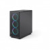 Vapehub-Image