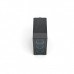 Vapehub-Image