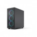 Vapehub-Image